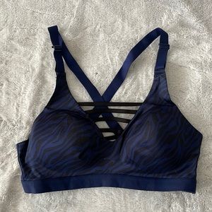 Victoria's Secret Sports Bra 36B